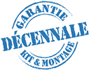 logo_gdecennale