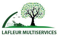 elagage-lafleur-multiservices